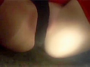 girl on girl femdom