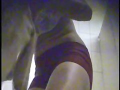 girl,tits