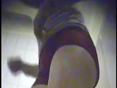 girl,tits