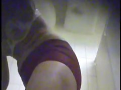 girl,tits