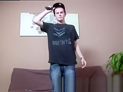 guy masturbates 34557 out in public straight boys