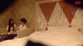 h0065-HEZ-***lovehotosatsu4