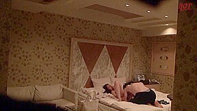 h0065-HEZ-***lovehotosatsu4