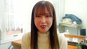 h0080-STARS-685-kominato1