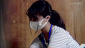 h0083-SDJS-125-morikawa-d1-1