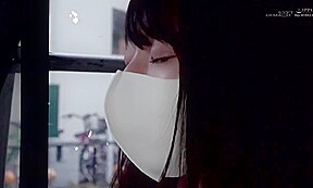 h0083-SDJS-125-morikawa-d1-1
