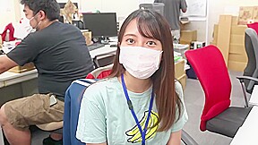 h0083-SDJS-125-morikawa-d1-1