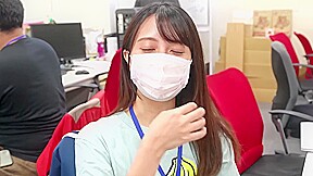 h0083-SDJS-125-morikawa-d1-1