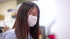 h0083-SDJS-125-morikawa-d1-1