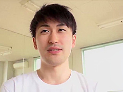 happy birthday mr lawyer porn