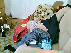 home made 2