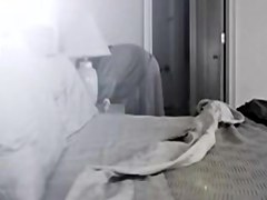 home video of wife masturbating with vibrator