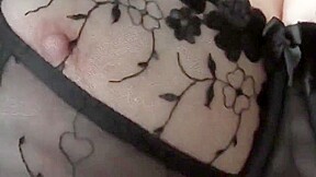 homemade erotic scenes