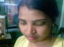 horny indian sextape