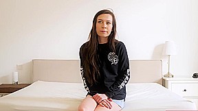 horny teen 18+ girl loves to fuck mp4