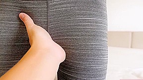 horny teen 18+ girl loves to fuck mp4
