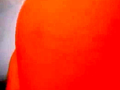 hot blowjob where love is plenty full of cum