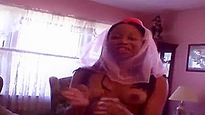 hot fucking pornvideo