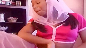 hot fucking pornvideo
