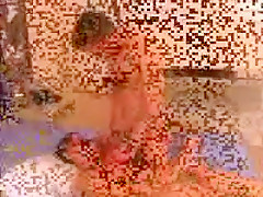 hot