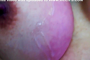 huge dong ladyboy
