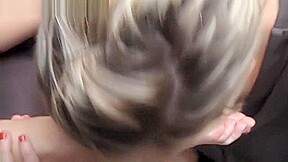 i can`t stop thinking about it IWF HD 