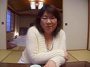 ihrr_151659