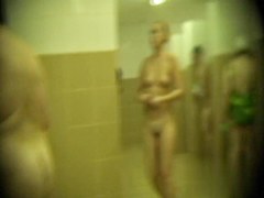 in public pool showers 44