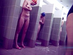 in public pool showers 830