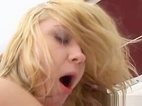 interracial booty patrol 2 scene 4