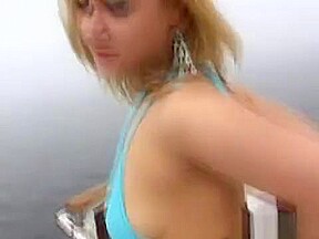interracial booty patrol 2 scene 4