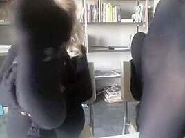 italian sweaty feet
