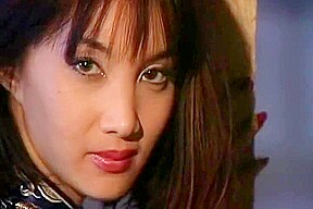 italienne prise en dp
