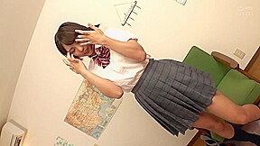 えむじーえすサンプル動画につき無断使用禁止さんびゃくさん