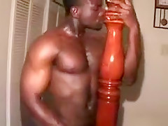 jamaican guys