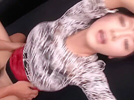 jap big boobs 1
