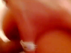 japanease amateur cute girl sex