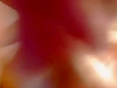 japanease amateur cute girl sex
