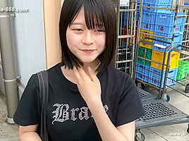 japanese amateur homemade 1274