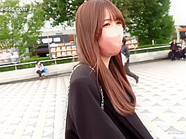 japanese amateur homemade 1300