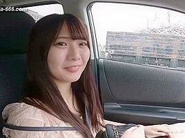 japanese amateur homemade 1321