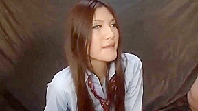 japanese av