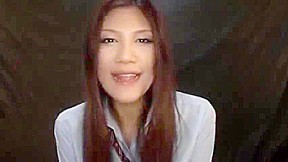 japanese av