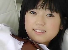 japanese idol 2