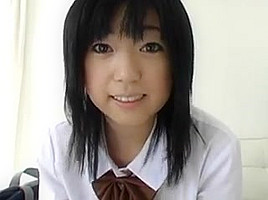 japanese idol 2
