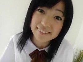 japanese idol 2