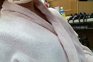 japanese shemale Sayaka Ayasaki