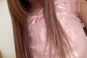 japanese shemale Sayaka Ayasaki