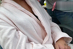 japanese shemale Sayaka Ayasaki