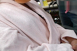 japanese shemale Sayaka Ayasaki